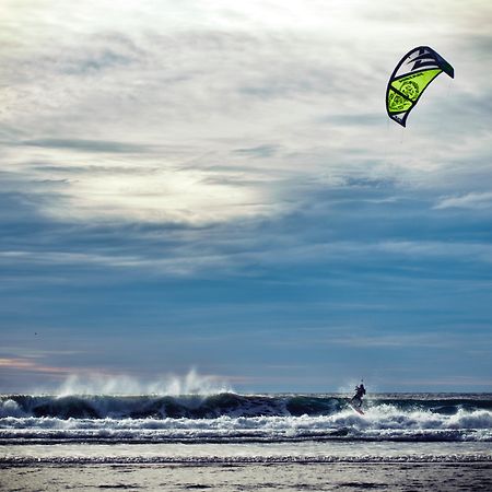 Tao El Cotillo 외부 사진